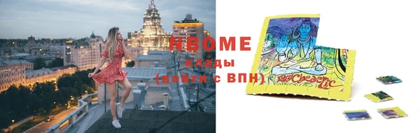 ешки Елабуга
