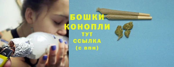 ешки Елабуга