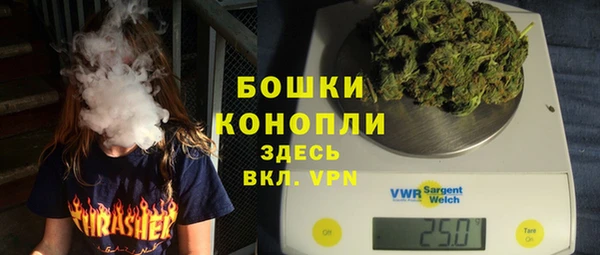 соль курить ск Ельня